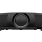 Epson EH-LS12000B - additional product view