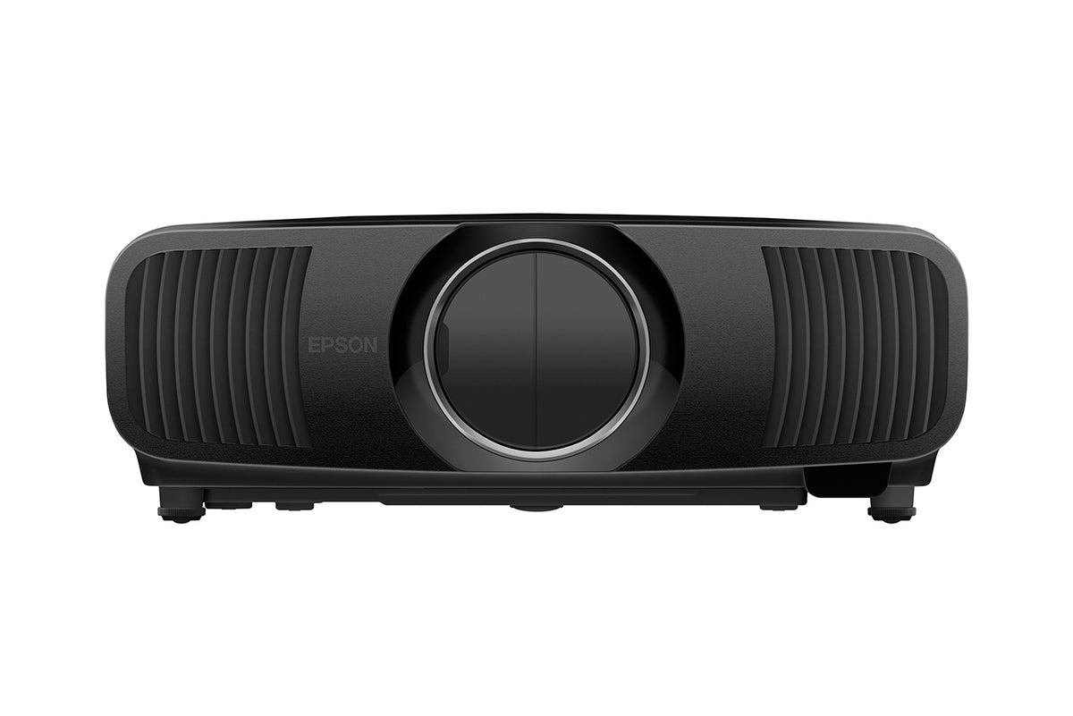 Epson EH-LS12000B - additional product view