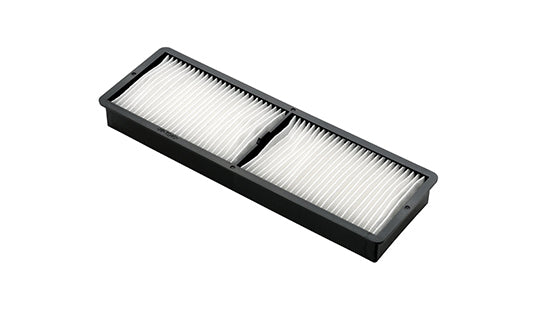 ELPAF30