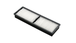 ELPAF30