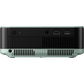 Epson Lifestudio Pop EF-61G - additional product view