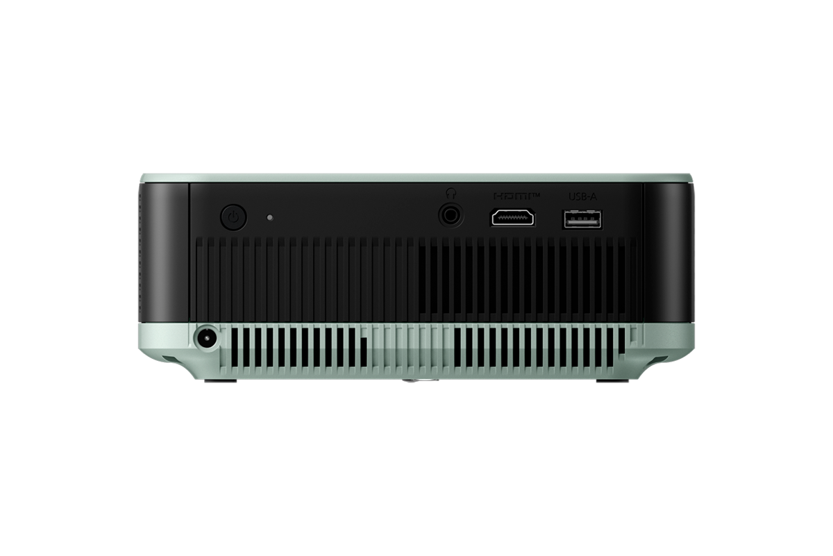 Epson Lifestudio Pop EF-61G - additional product view