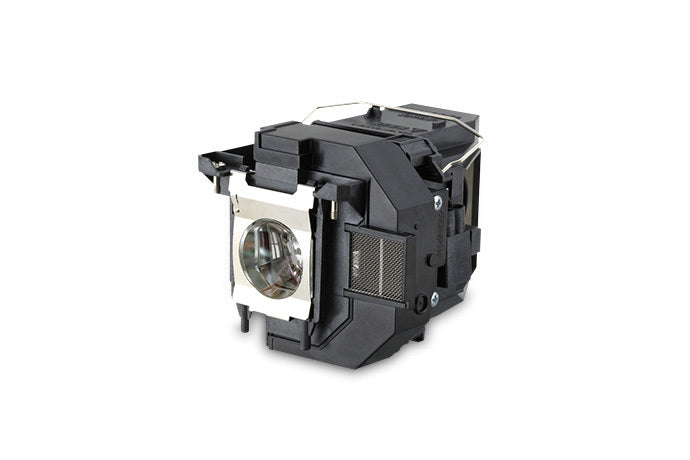ELPLP94 Replacement Projector Lamp
