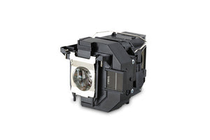 ELPLP94 Replacement Projector Lamp
