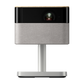 Epson Lifestudio Flex Plus EF-72 - additional product view