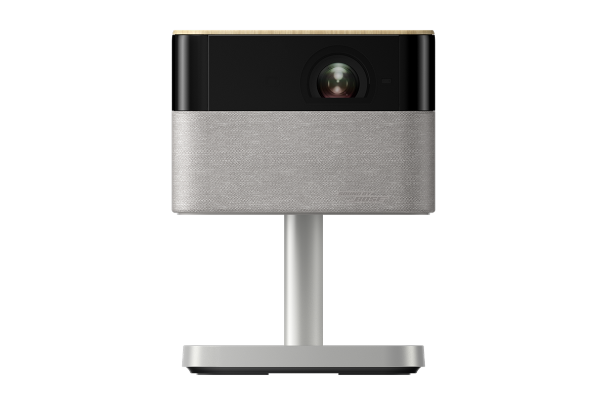 Epson Lifestudio Flex Plus EF-72 - additional product view
