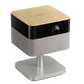Epson Lifestudio Flex Plus EF-72 - alternate angle view