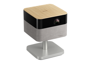 Epson Lifestudio Flex Plus EF-72 - alternate angle view