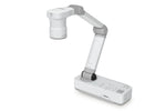 ELPDC21 Document Camera