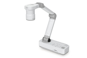 ELPDC21 Document Camera