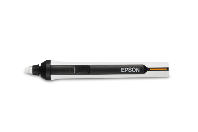 ELPPN05A