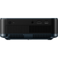 Epson Lifestudio Pop Plus EF-62N - additional product view