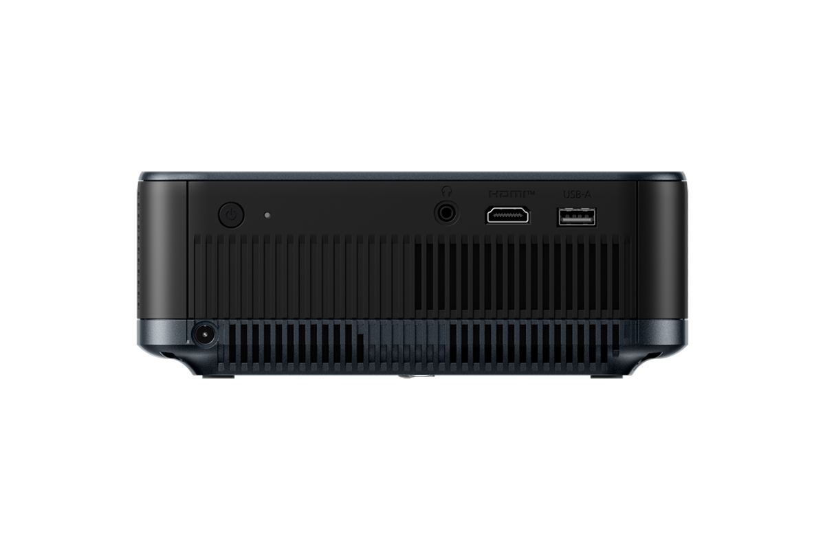 Epson Lifestudio Pop Plus EF-62N - additional product view