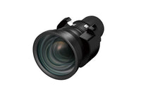 ELPLU04 Short Throw Zoom Lens