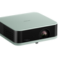 Epson Lifestudio Pop EF-61G - side view