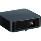 Epson Lifestudio Pop Plus EF-62N - side view