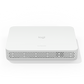 RoomMate + Tap IP Graphite - component/kit view