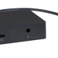 Logitech Rally Camera Power Splitter - additional view