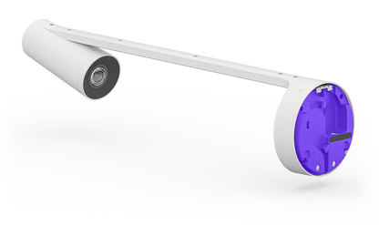 Logitech Scribe