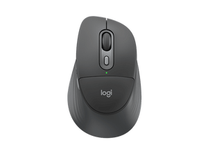 M850 L For Business - Graphite