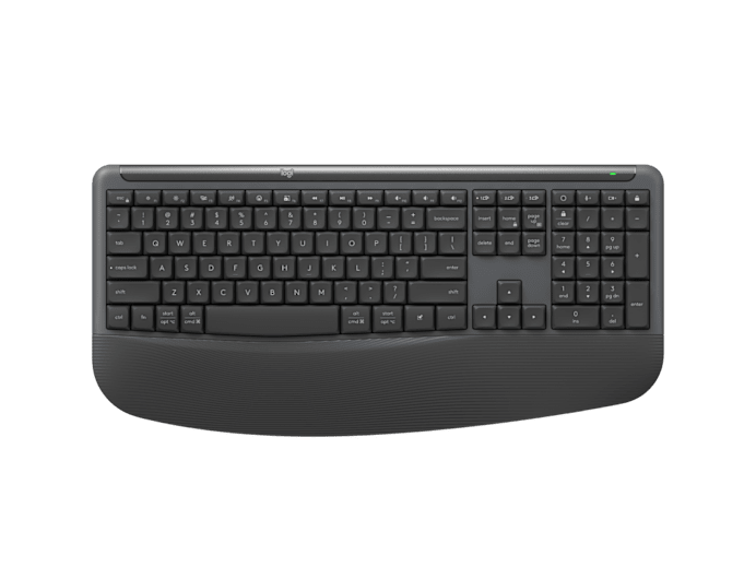 Mk880 For Business - Graphite