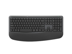Mk880 For Business - Graphite