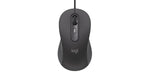 M520 for Business - GRAPHITE