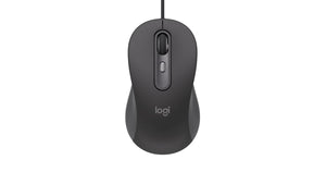 M520 for Business - GRAPHITE