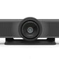 Logitech MeetUp - front view