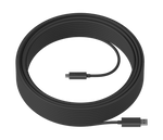 Logitech Strong USB