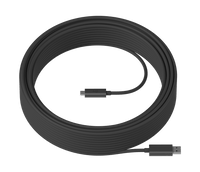 Logitech Strong USB Cable