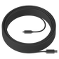 Logitech Strong USB Cable - 25m