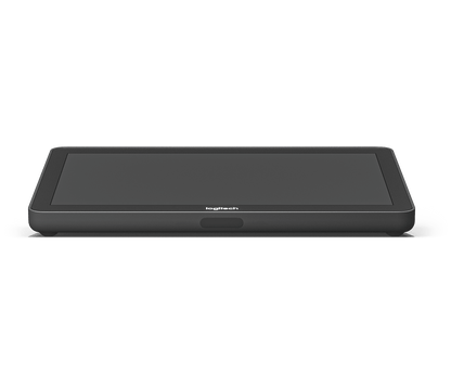 Logitech Tap