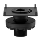 Logitech Tap Table Mount - alternate angle