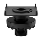 Tap Tablet Mount