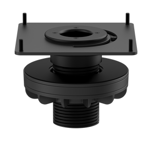 Tap Tablet Mount