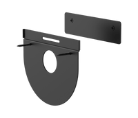 Tap Wall Mount