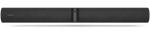PanaCast 50 Video Bar System, Bar Only