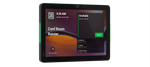 Jabra Scheduler, UC, Global