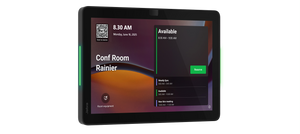 Jabra Scheduler, UC, Global