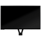 Logitech TV Mount for MeetUp mounting hardware view