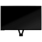 Logitech TV Mount XL for MeetUp, alternate view