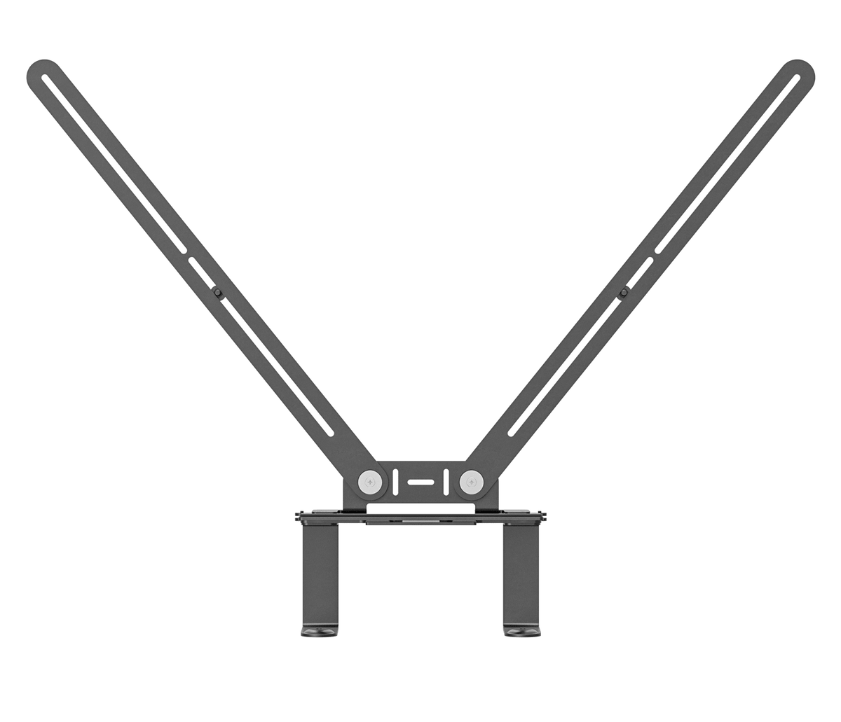 TV Mount For Video Bars