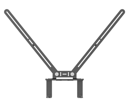 TV Mount For Video Bars