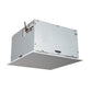 GPCK-MB Series projector lift ceiling view