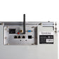 GPCK-MB Series projector lift in use