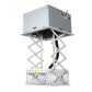 GPCK-MB Series projector lift
