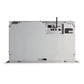 GPCK-MB Series projector lift installation