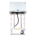 Grandview GPCK-MB Series Motorized Projector Lift