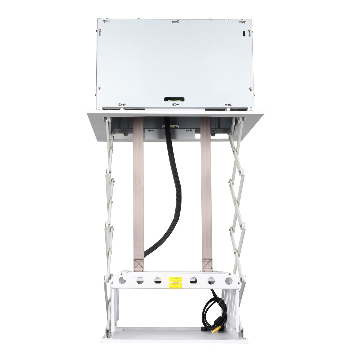 Grandview GPCK-MB Series Motorized Projector Lift
